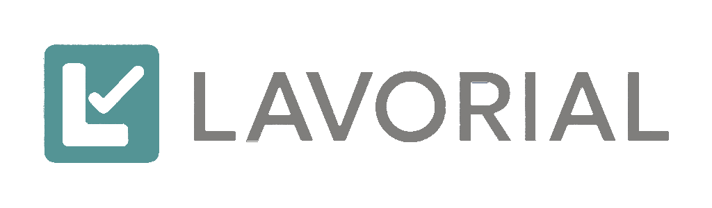 Lavorial